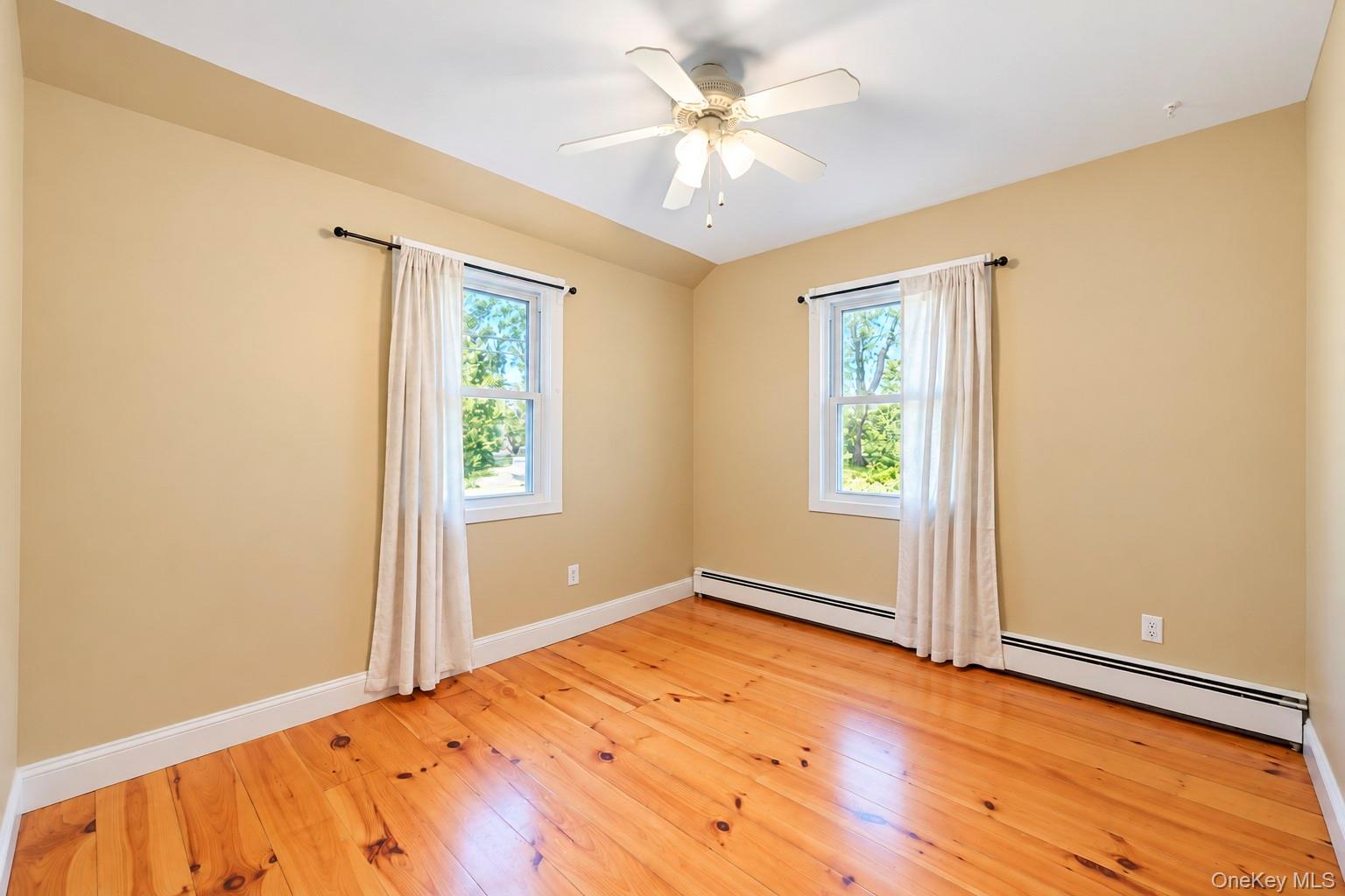 153 Juniper Avenue – For Sale photo 23
