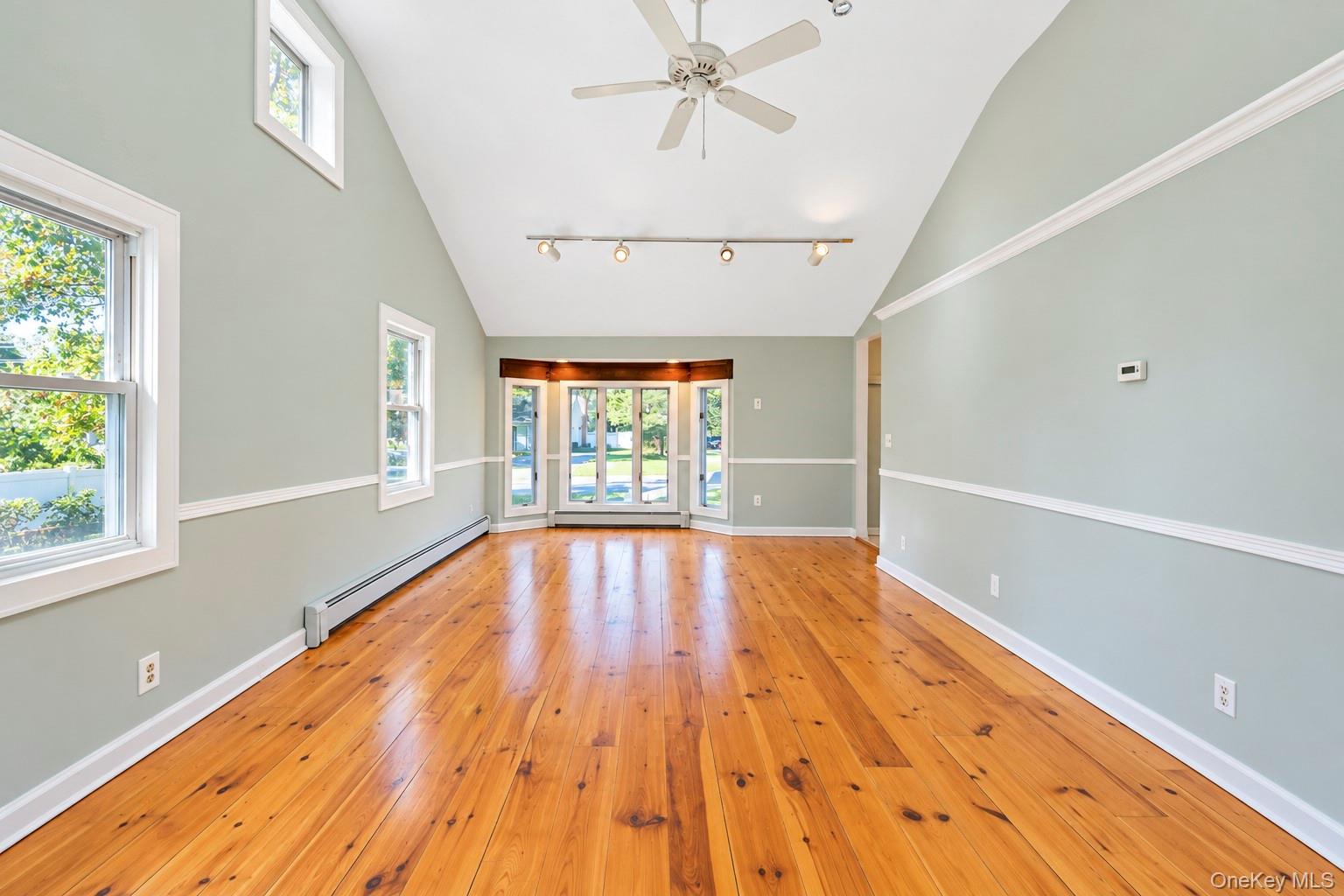 153 Juniper Avenue – For Sale photo 7