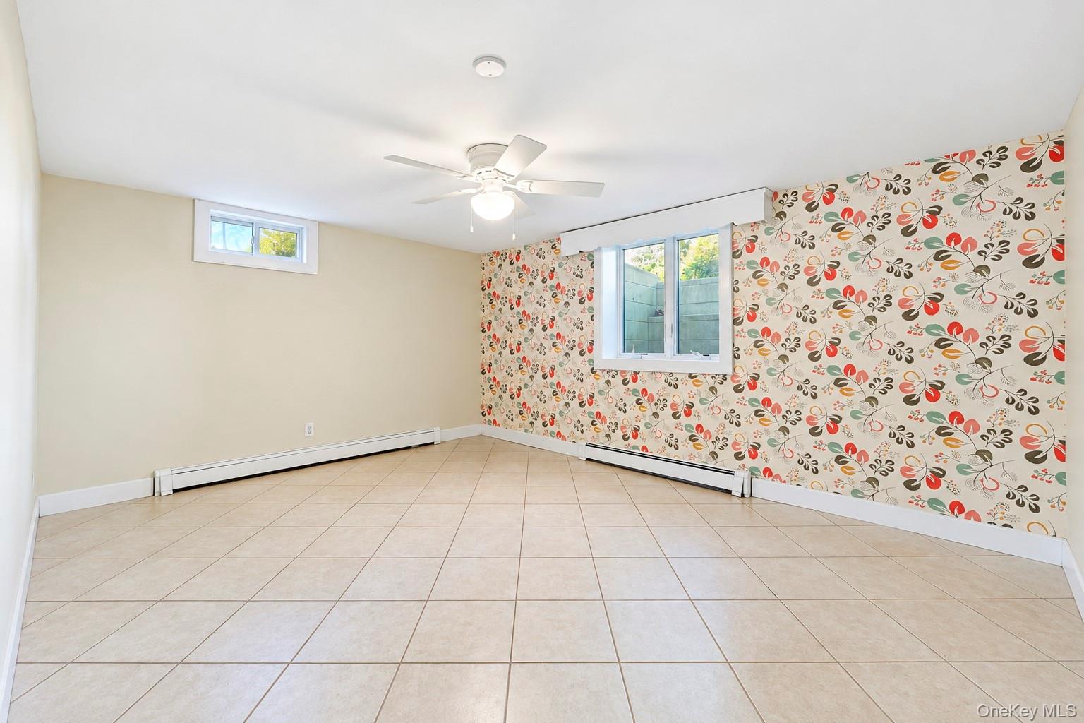 153 Juniper Avenue – For Sale photo 35