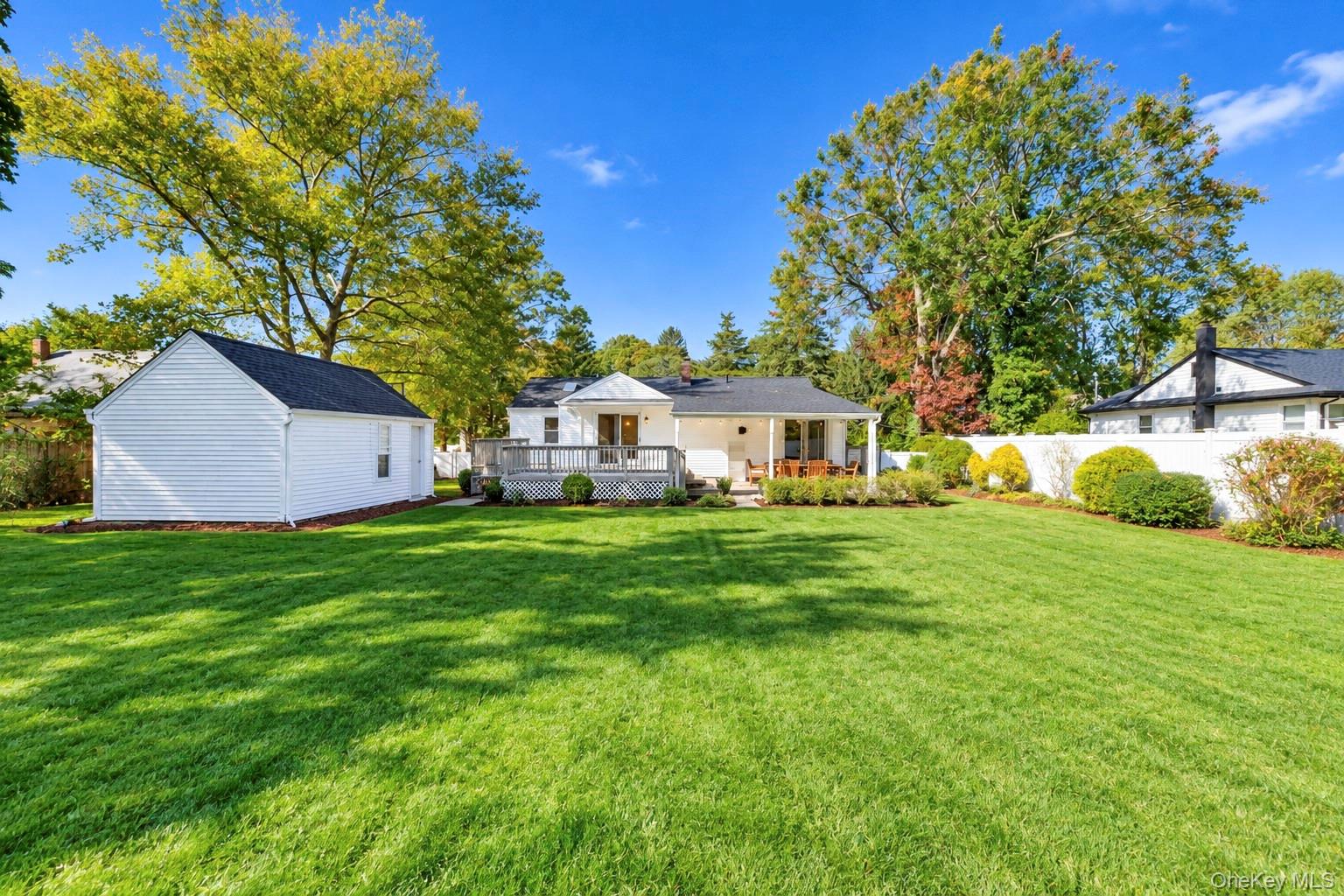 153 Juniper Avenue – For Sale photo 40
