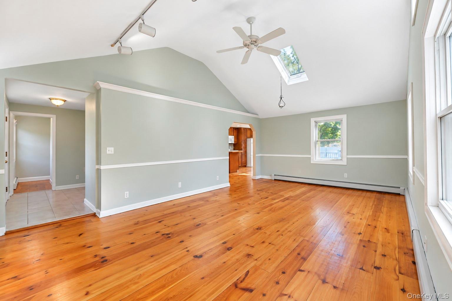 153 Juniper Avenue – For Sale photo 4