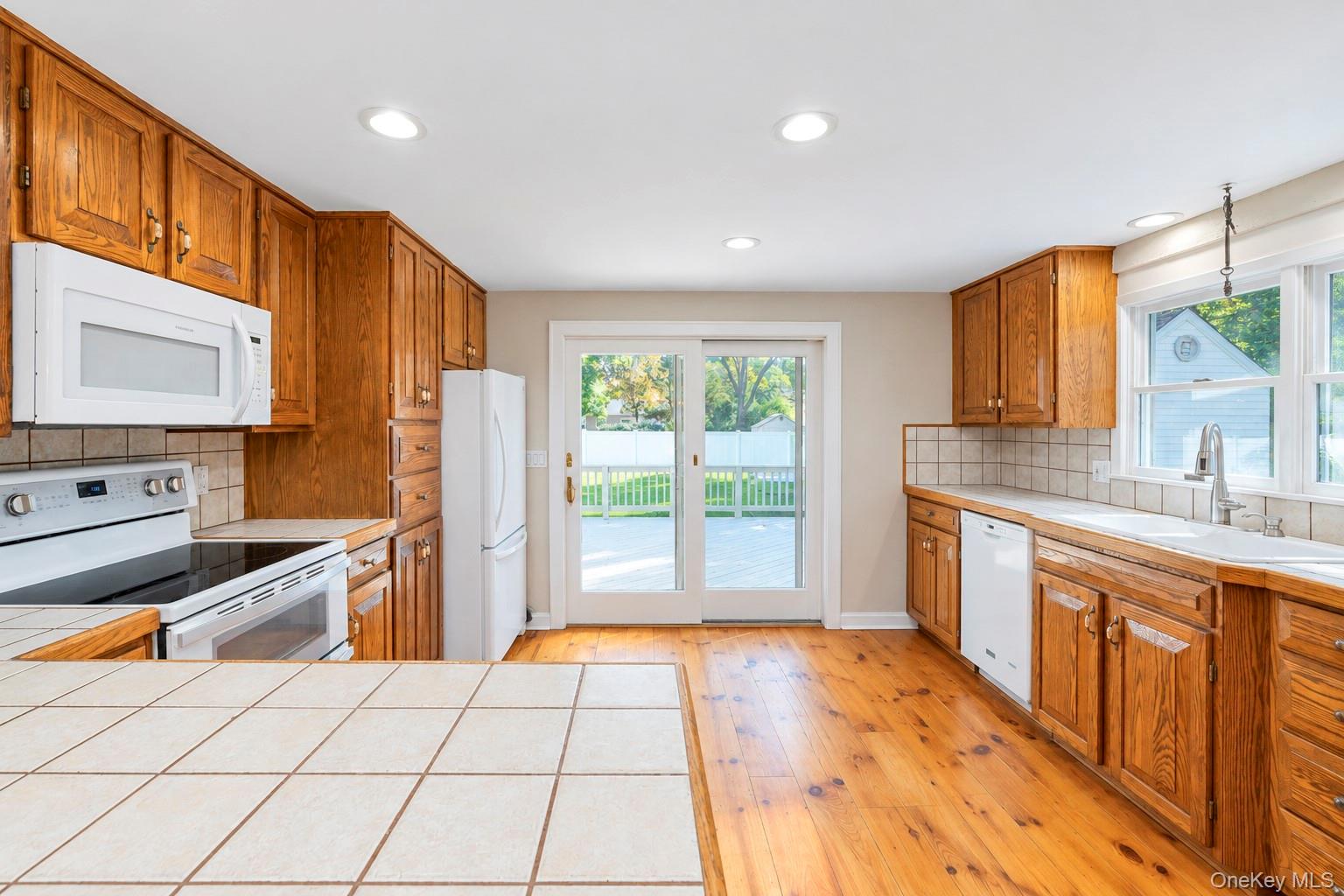 153 Juniper Avenue – For Sale photo 19