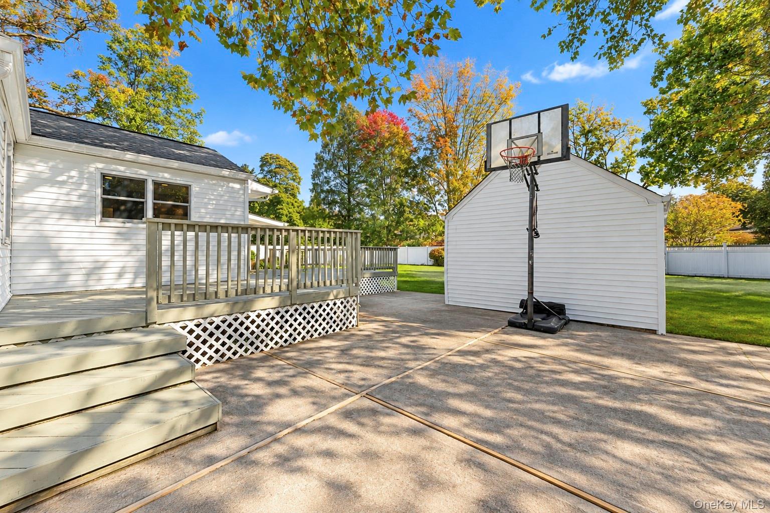 153 Juniper Avenue – For Sale photo 46