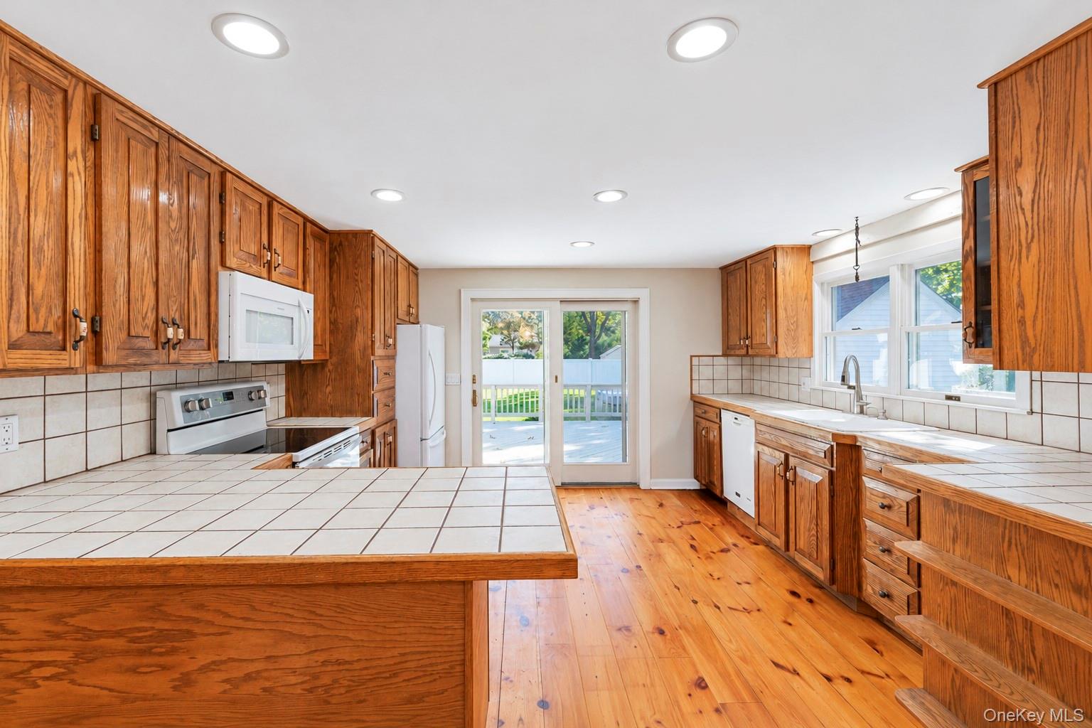 153 Juniper Avenue – For Sale photo 14