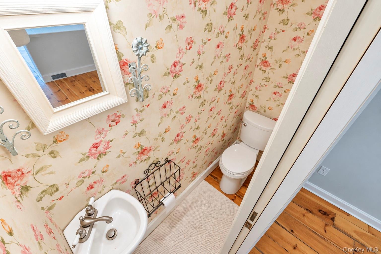 153 Juniper Avenue – For Sale photo 10
