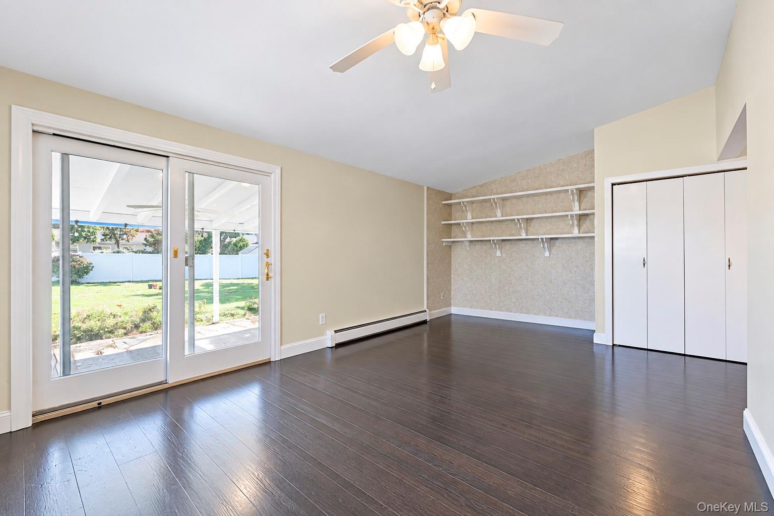 153 Juniper Avenue – For Sale photo 28