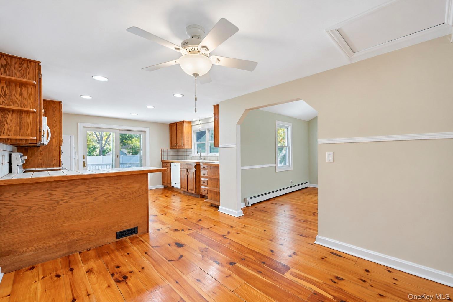 153 Juniper Avenue – For Sale photo 12
