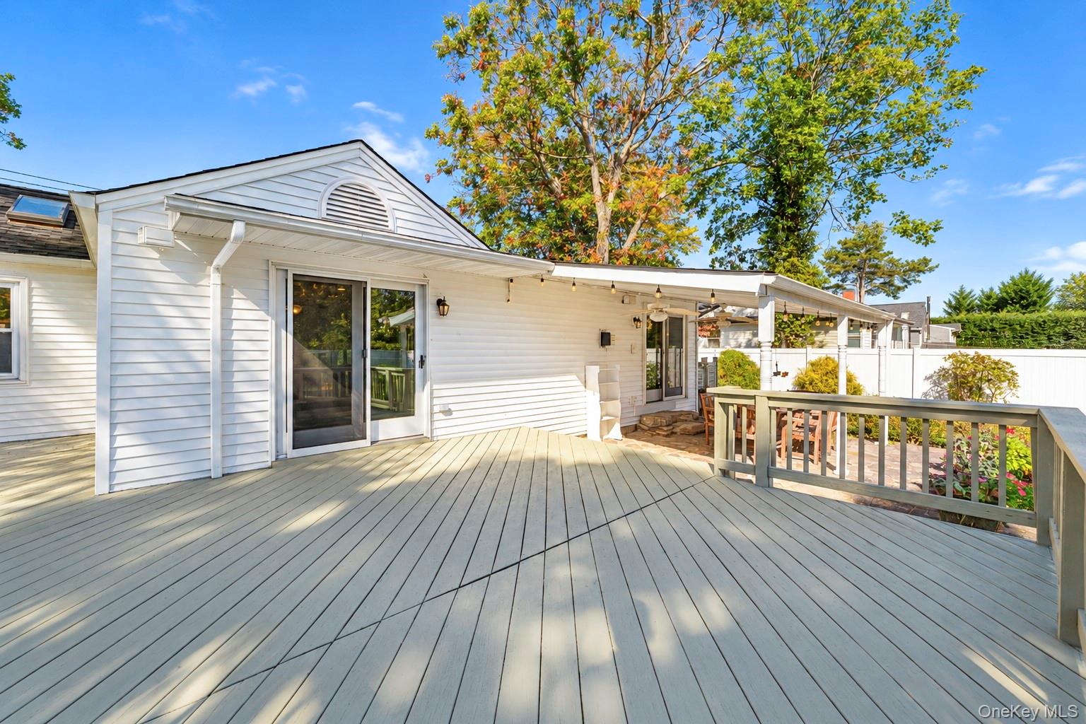 153 Juniper Avenue – For Sale photo 45