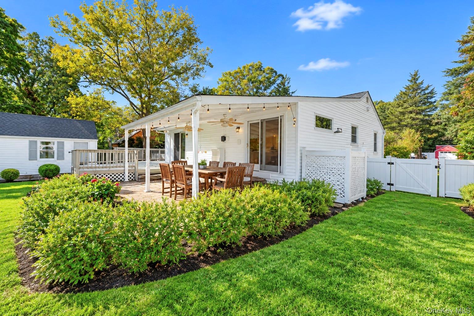 153 Juniper Avenue – For Sale photo 43
