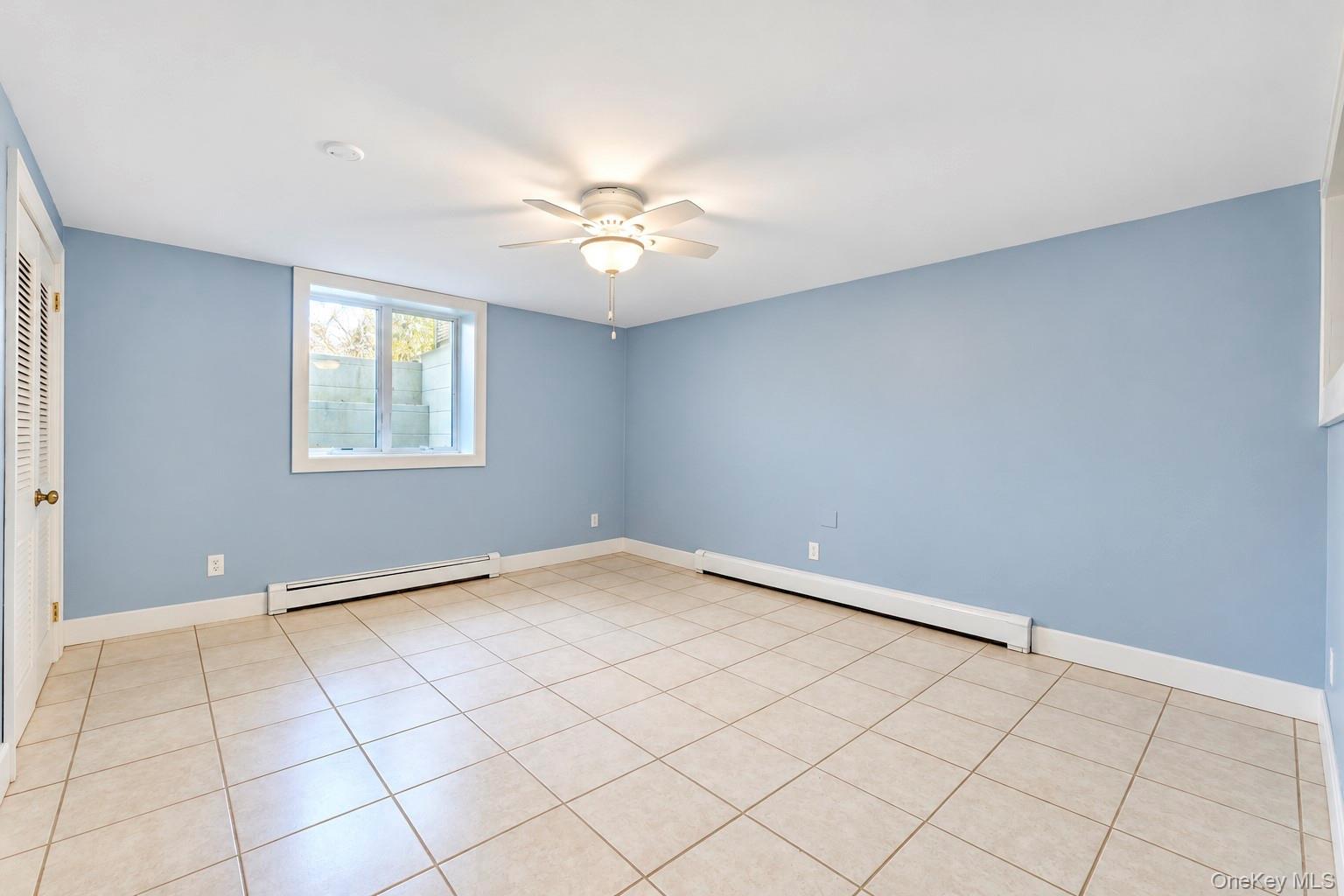153 Juniper Avenue – For Sale photo 37