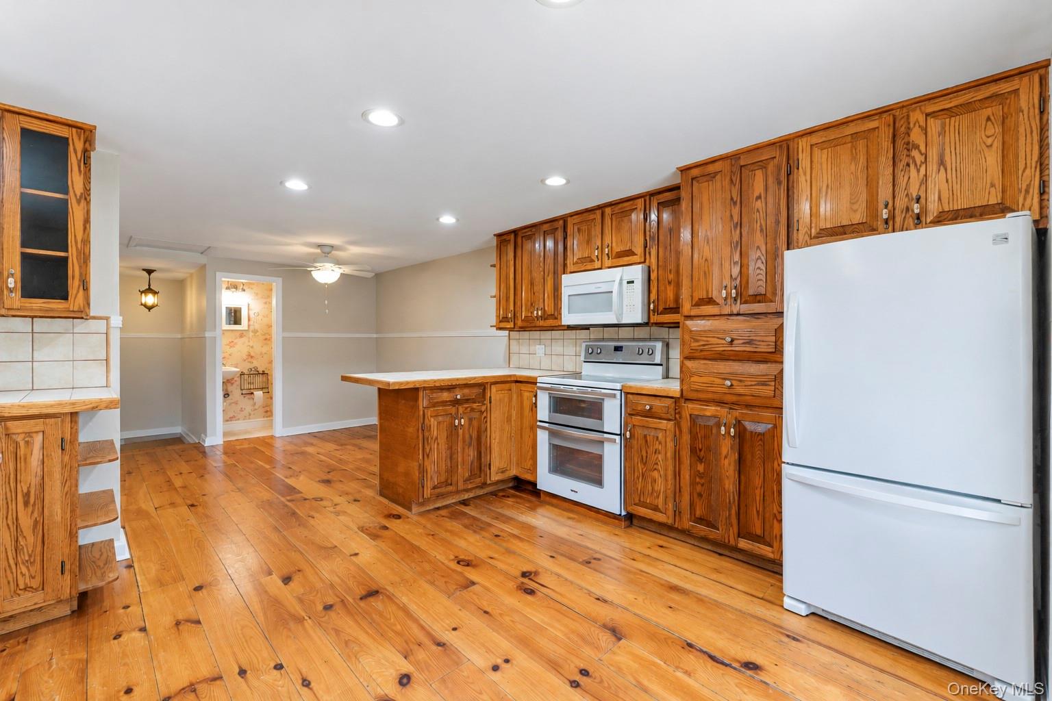 153 Juniper Avenue – For Sale photo 17