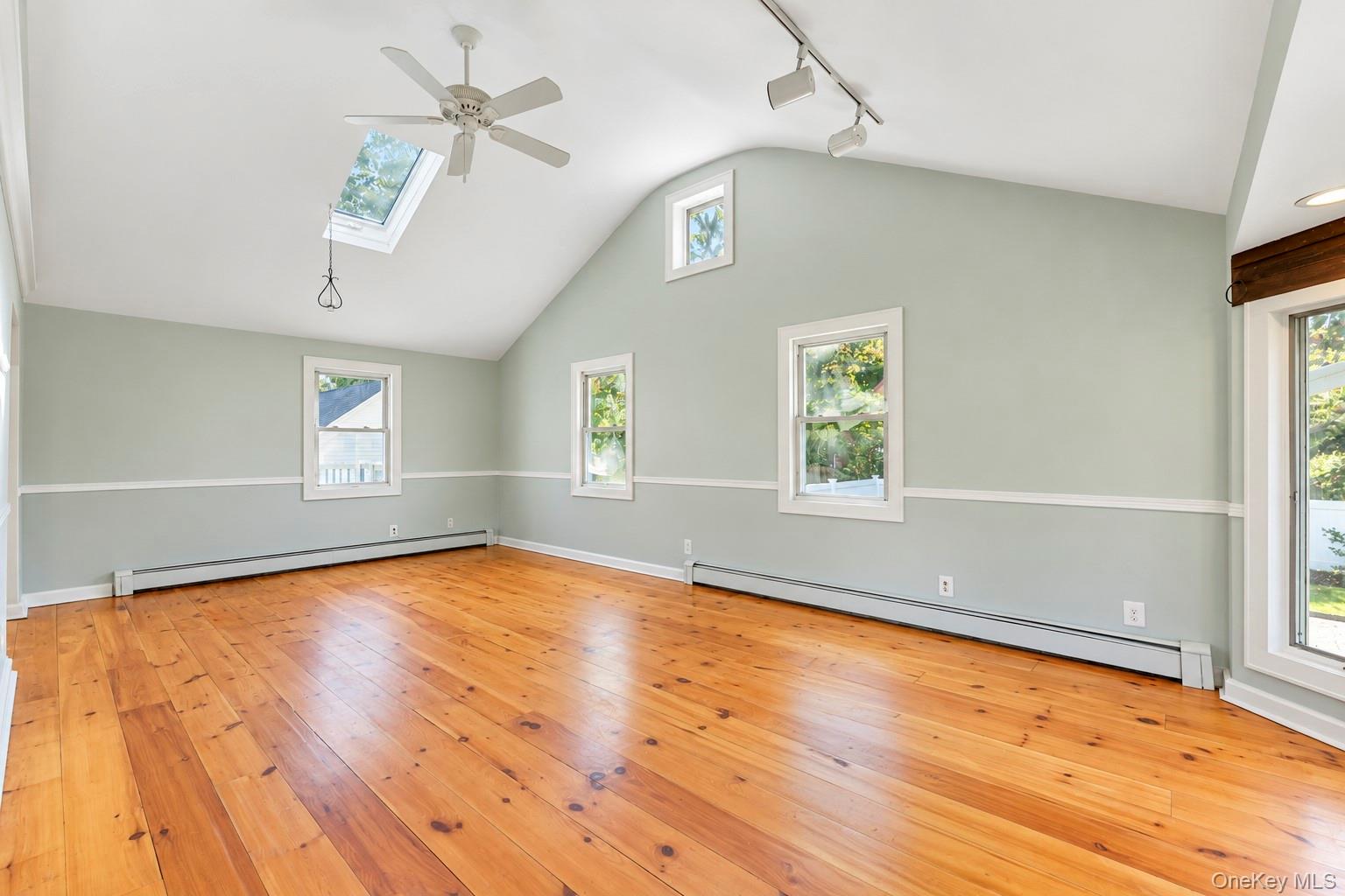 153 Juniper Avenue – For Sale photo 5