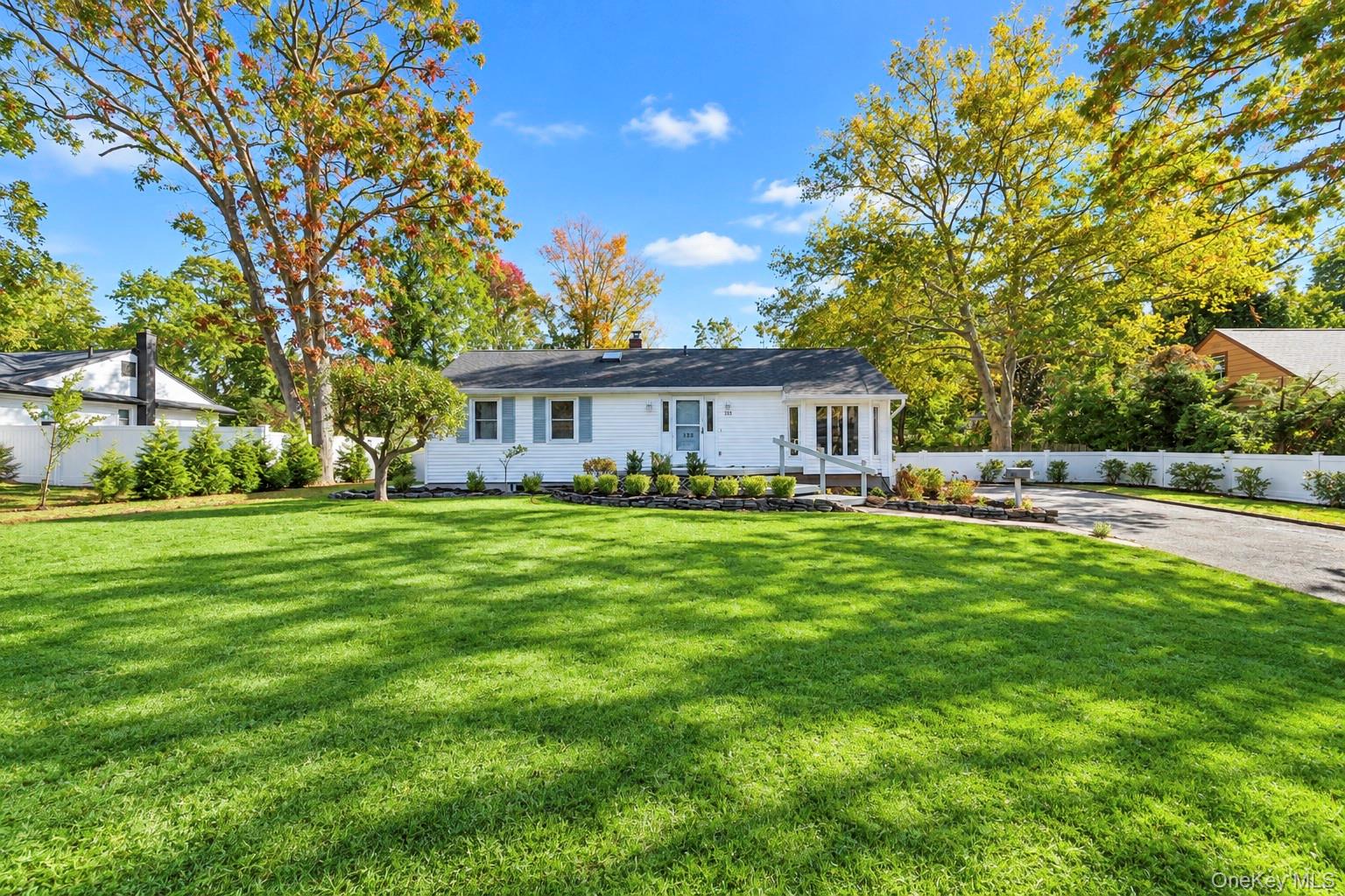 153 Juniper Avenue – For Sale photo 2