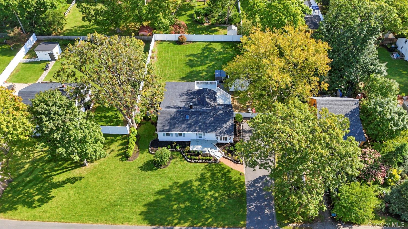 153 Juniper Avenue – For Sale photo 48