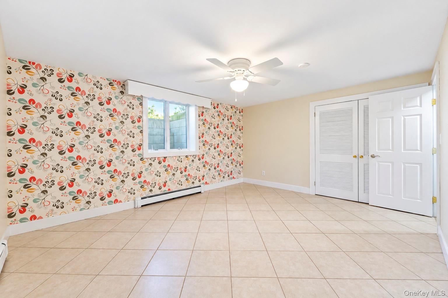 153 Juniper Avenue – For Sale photo 36