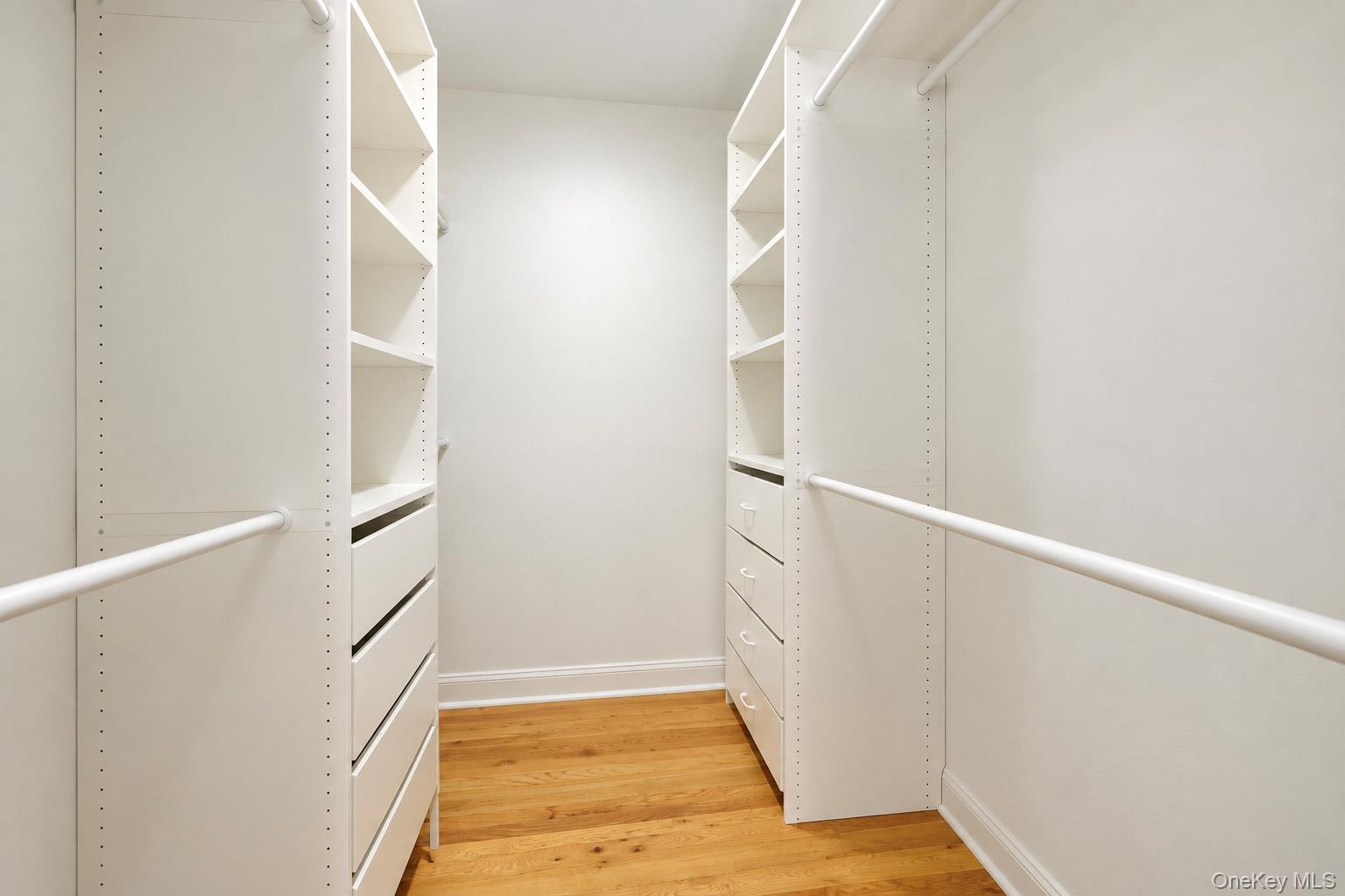 68 E Hartsdale Avenue, Unit 4K photo 7