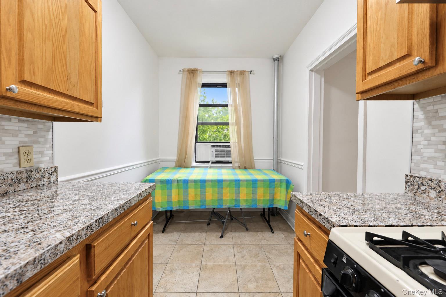 68 E Hartsdale Avenue, Unit 4K photo 8