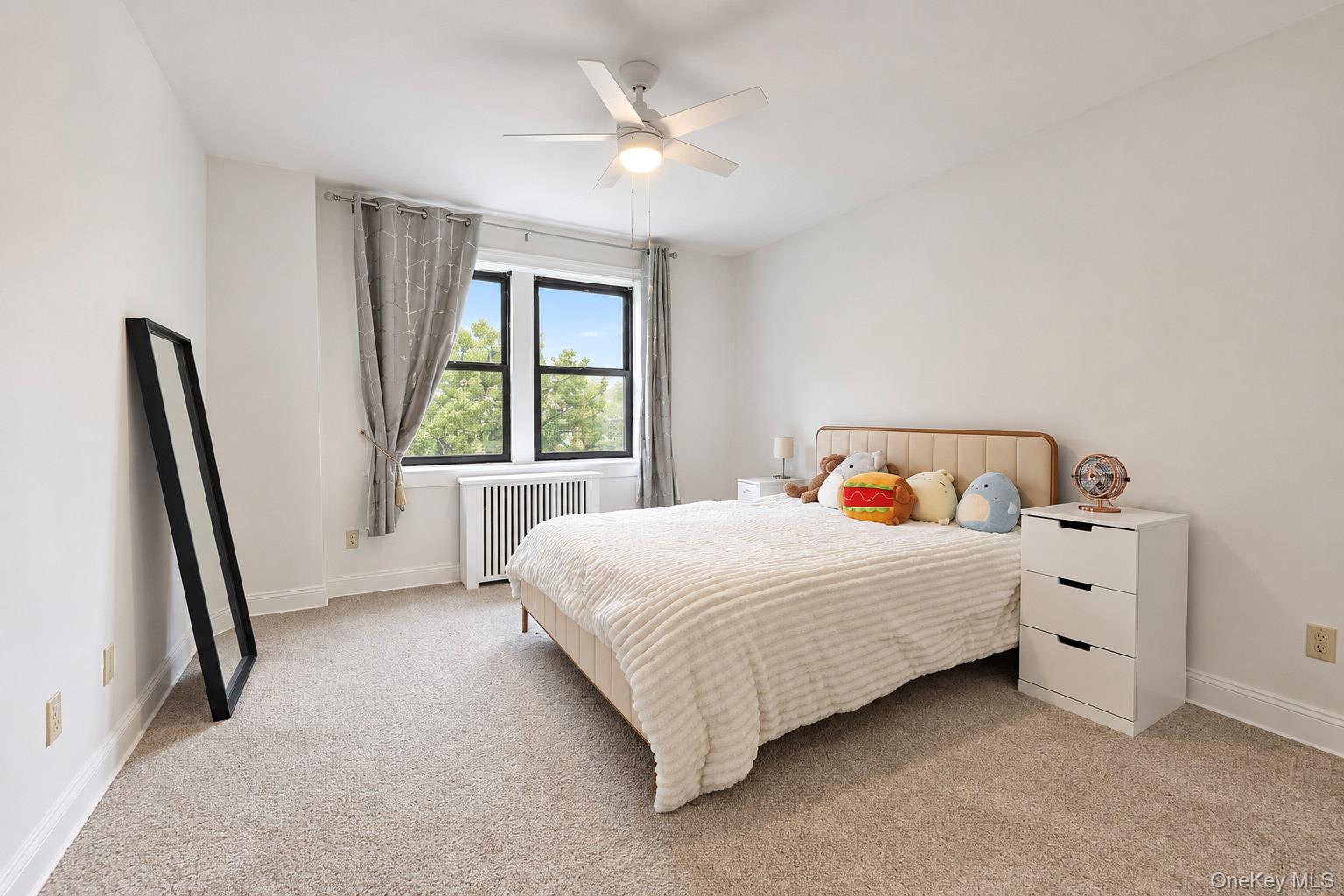 68 E Hartsdale Avenue, Unit 4K photo 2