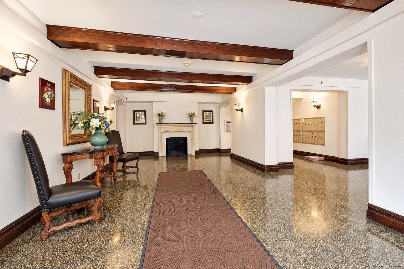 68 E Hartsdale Avenue, Unit 4K photo 14