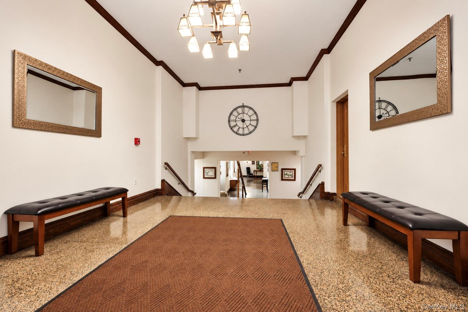 68 E Hartsdale Avenue, Unit 4K photo 15