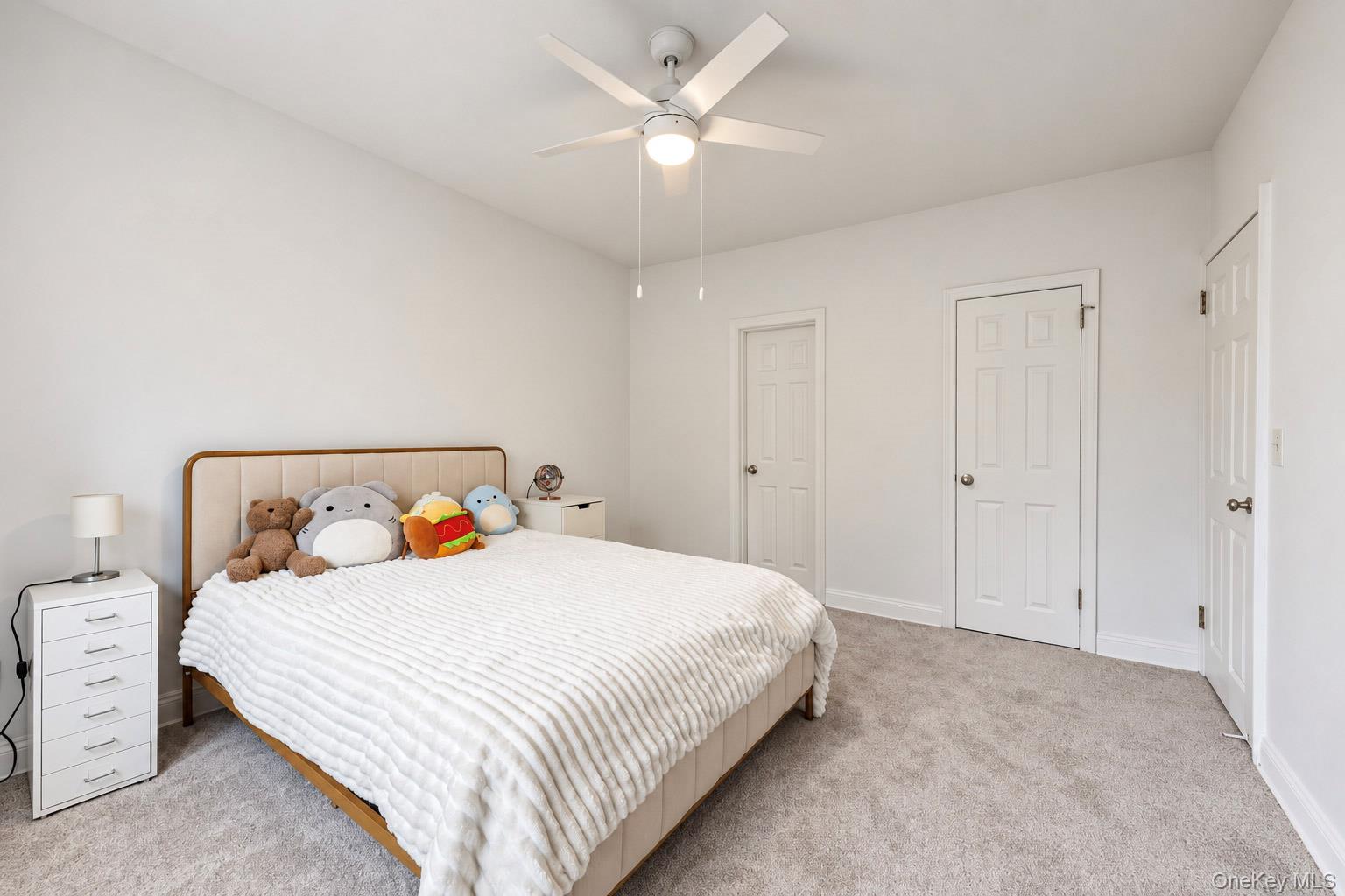 68 E Hartsdale Avenue, Unit 4K photo 6