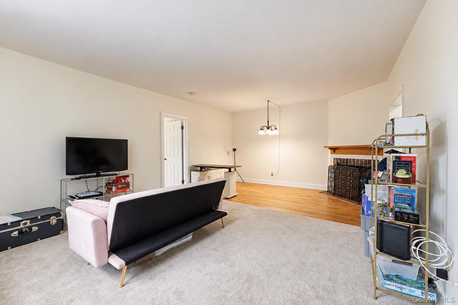 68 E Hartsdale Avenue, Unit 4K photo 11