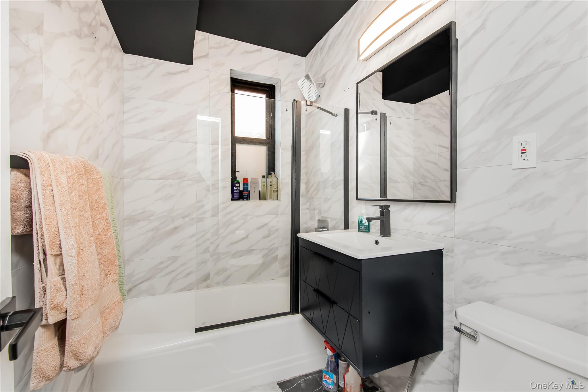 75 W 238th Street, Unit 3H photo 6