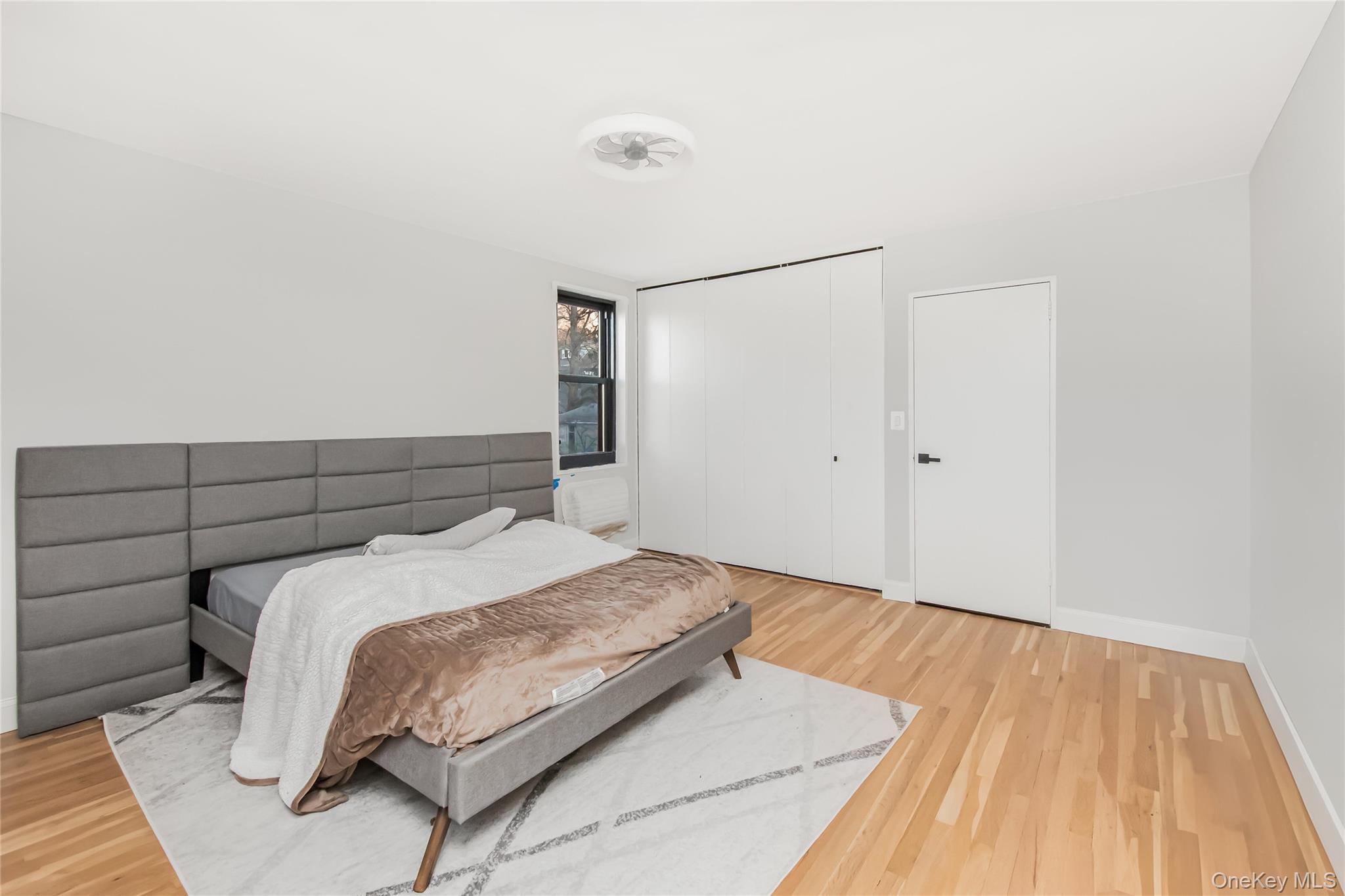 75 W 238th Street, Unit 3H photo 8