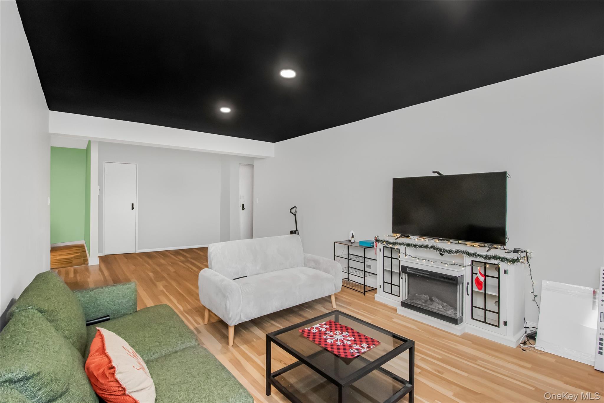 75 W 238th Street, Unit 3H