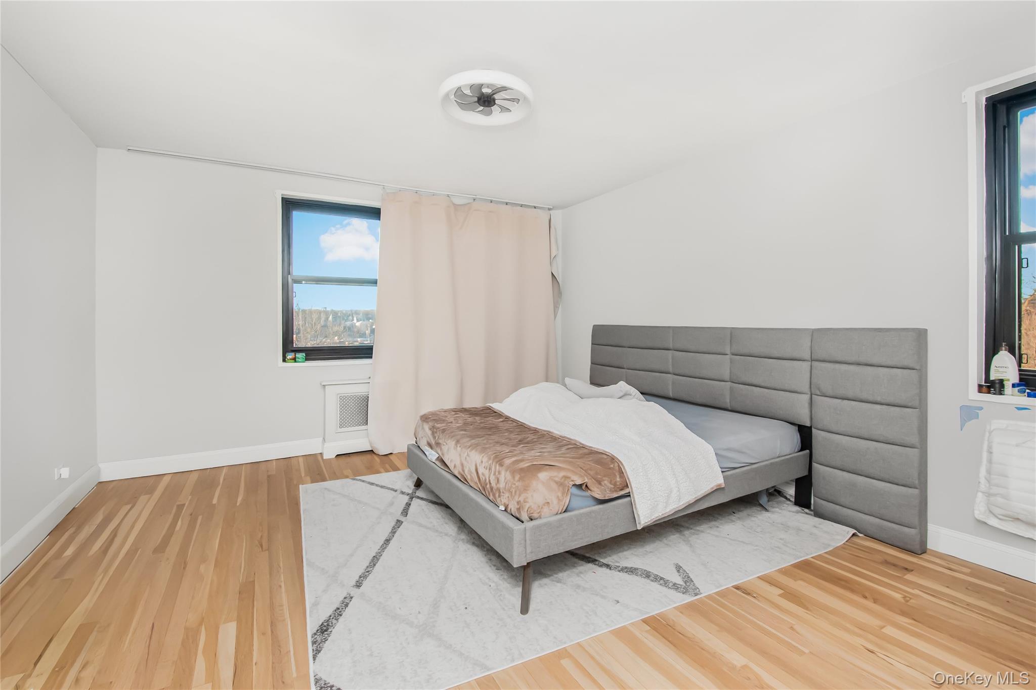 75 W 238th Street, Unit 3H photo 7