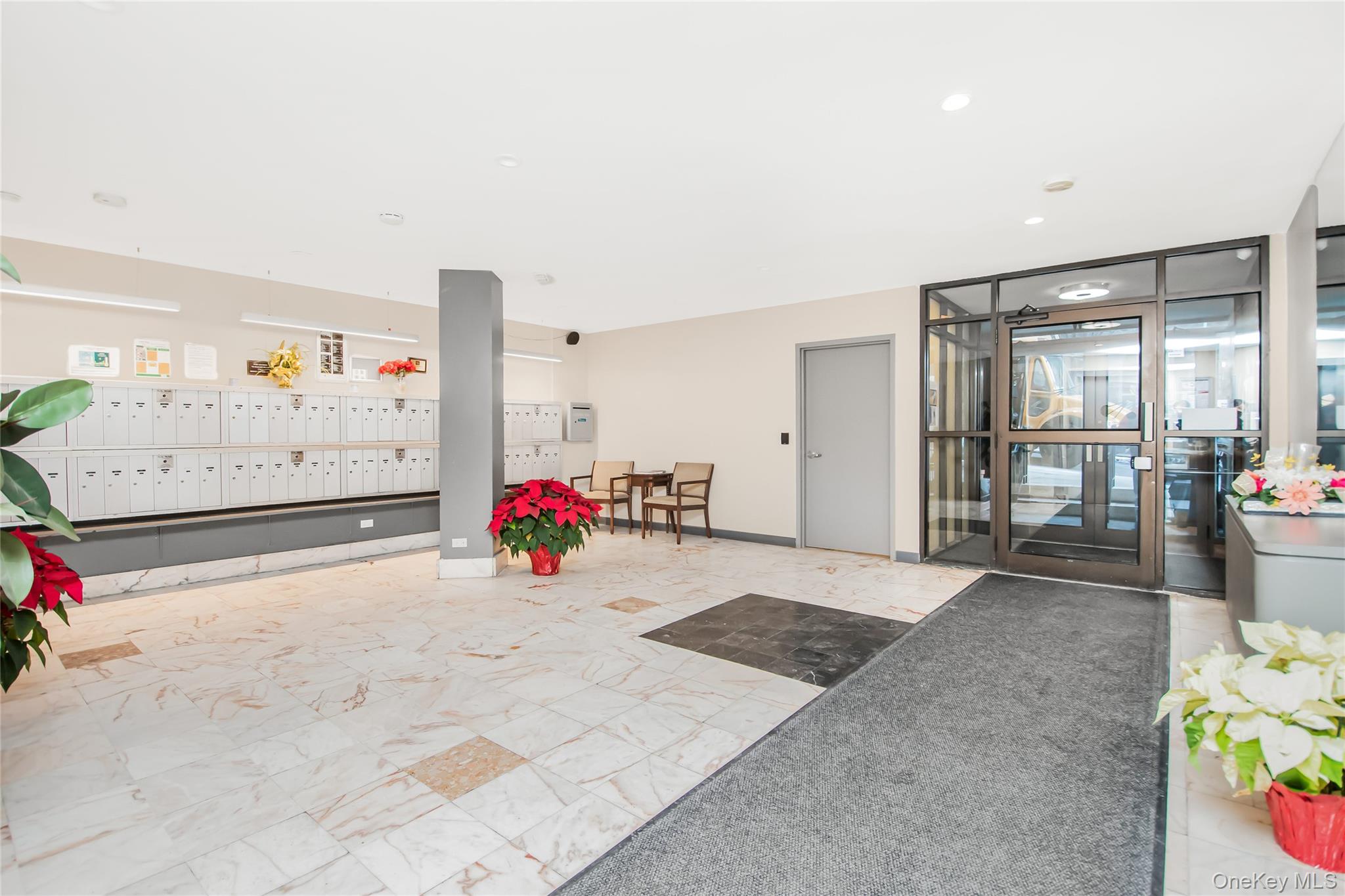 75 W 238th Street, Unit 3H photo 9