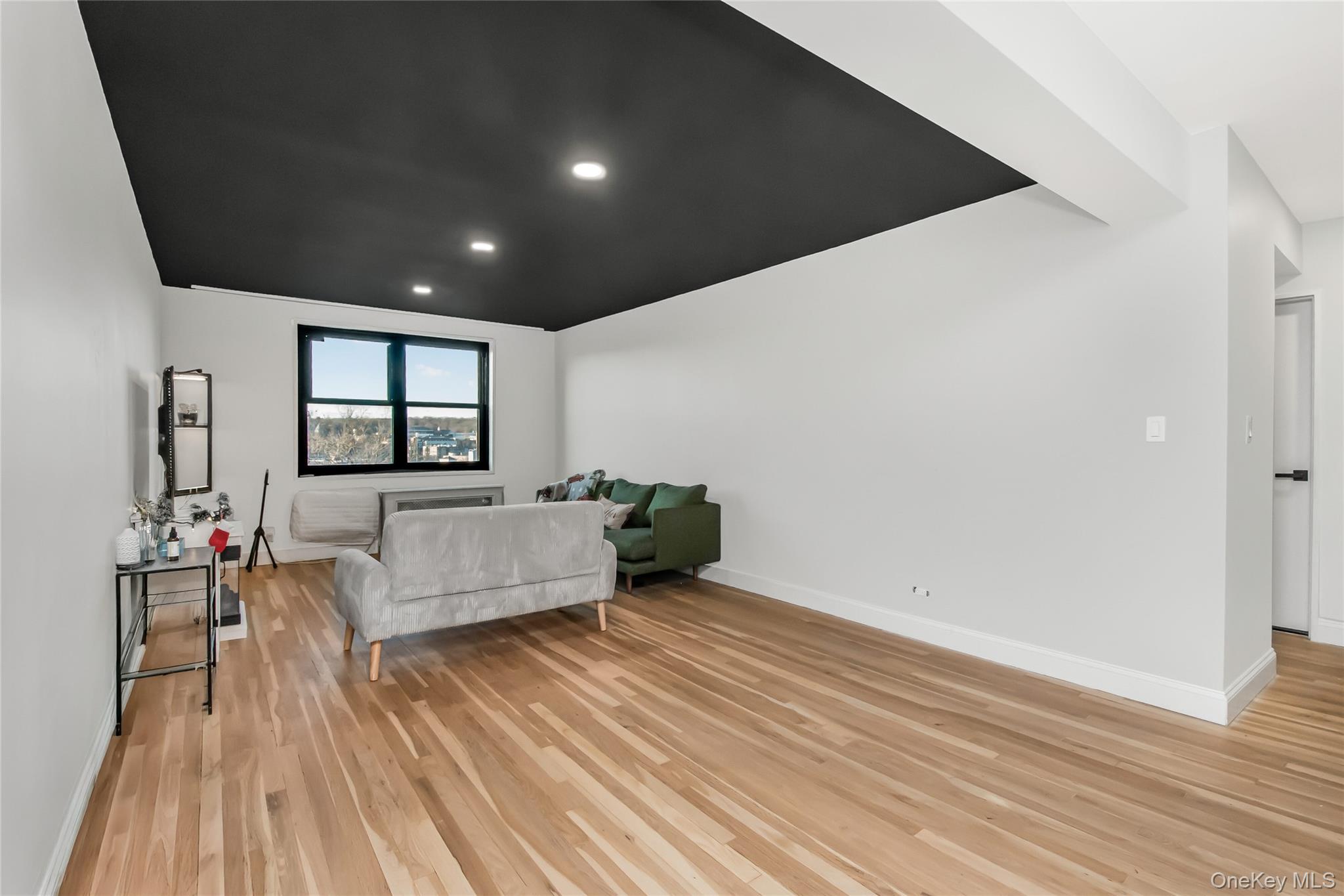 75 W 238th Street, Unit 3H photo 4