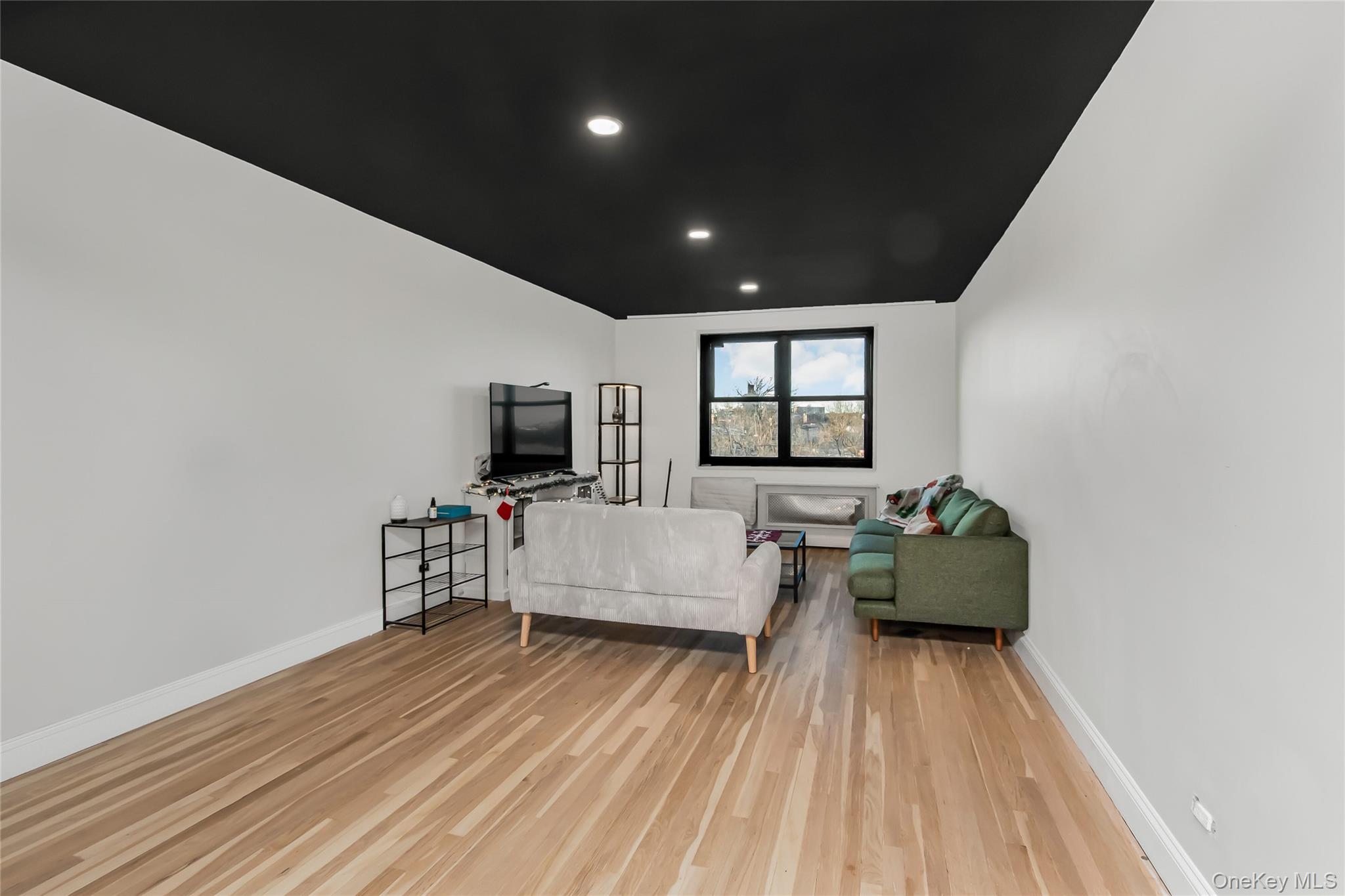 75 W 238th Street, Unit 3H photo 5