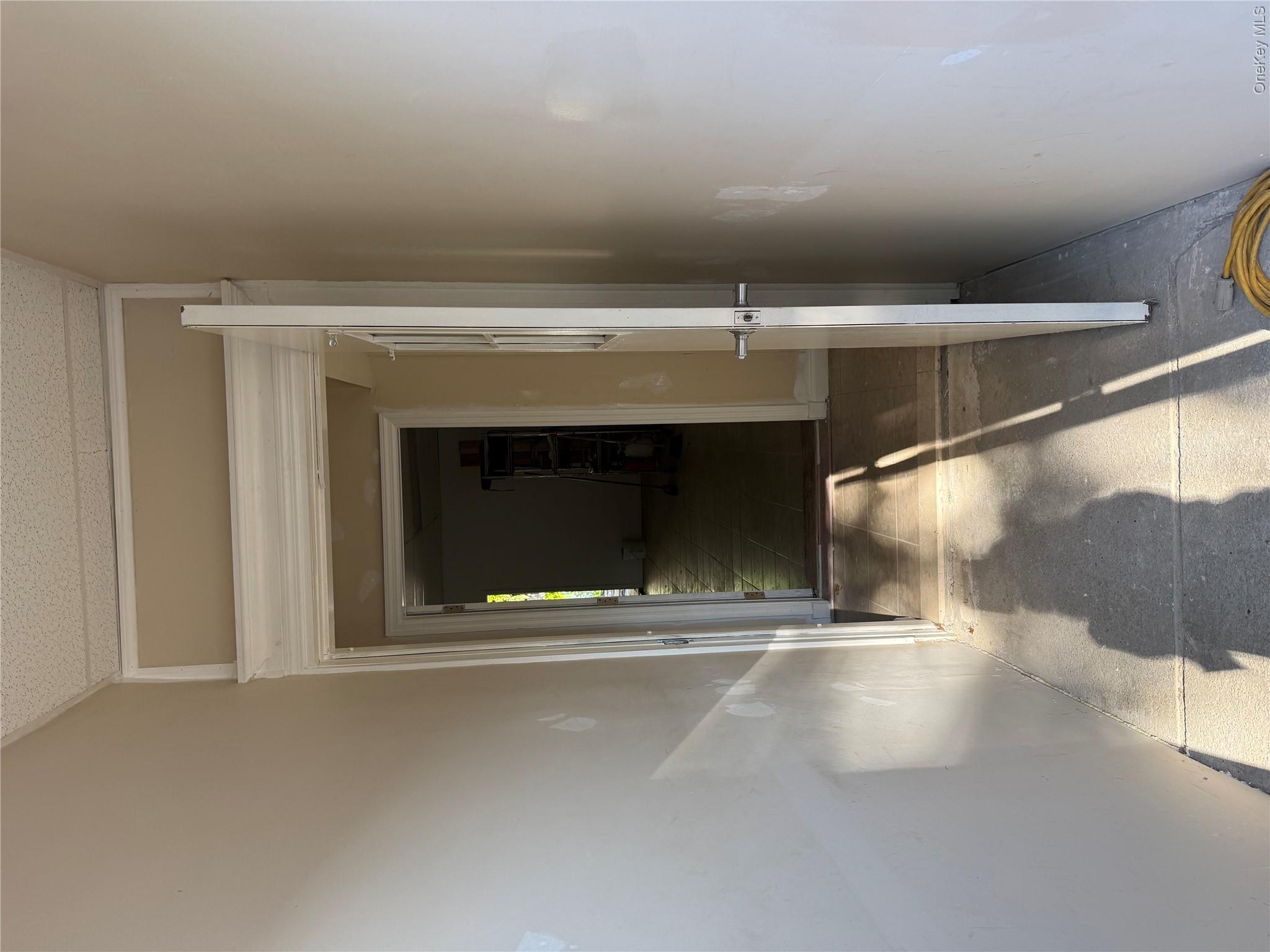 217 Mount Pleasant Road – For Rent photo 9