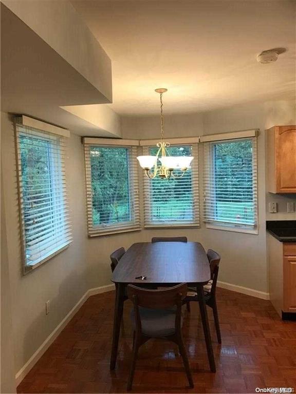 59 Sintsink Drive W, Unit B photo 7