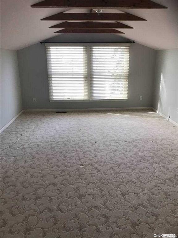 59 Sintsink Drive W, Unit B photo 9