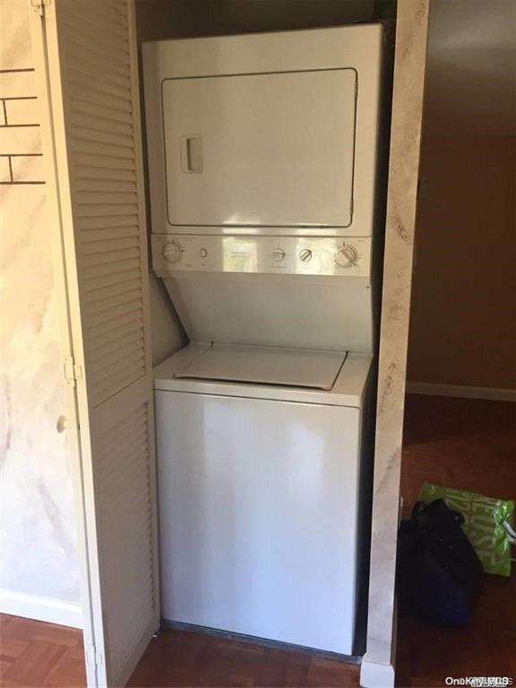59 Sintsink Drive W, Unit B photo 12