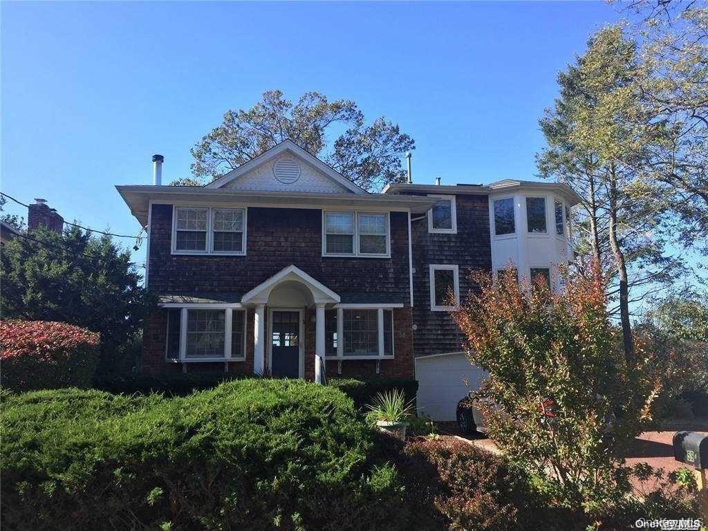59 Sintsink Drive W, Unit B
