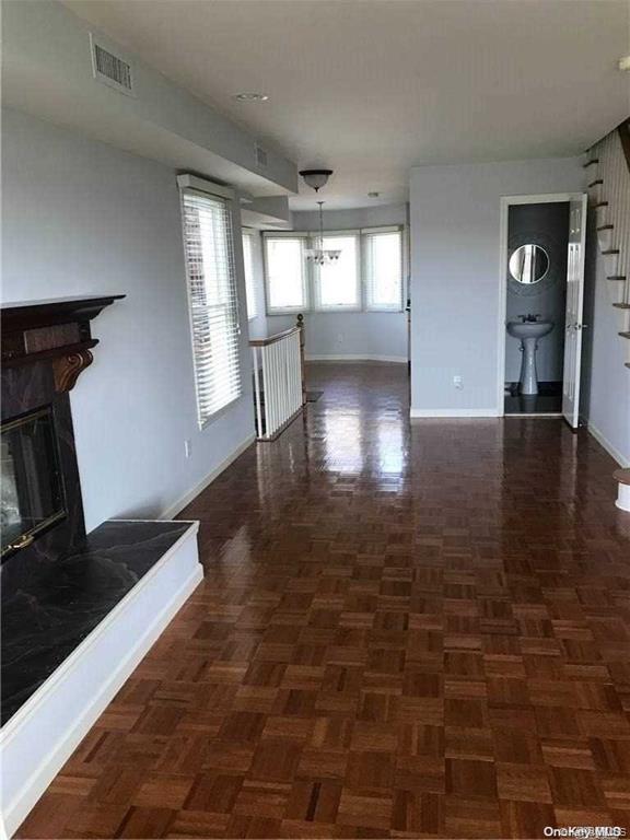 59 Sintsink Drive W, Unit B photo 3