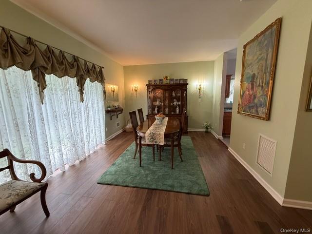 6 Daremy Circle – For Sale photo 5