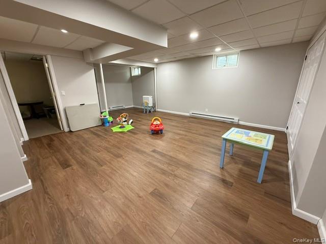 6 Daremy Circle – For Sale photo 19