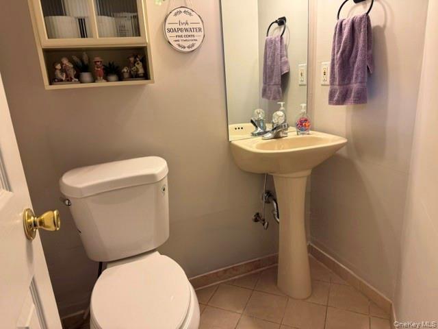6 Daremy Circle – For Sale photo 14