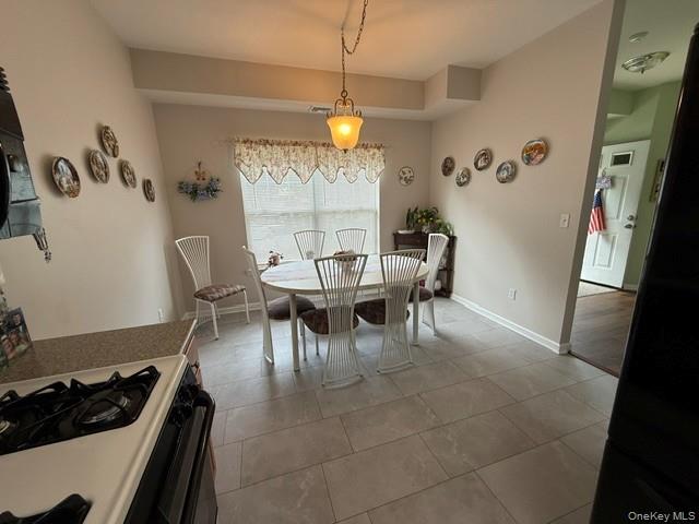 6 Daremy Circle – For Sale photo 13