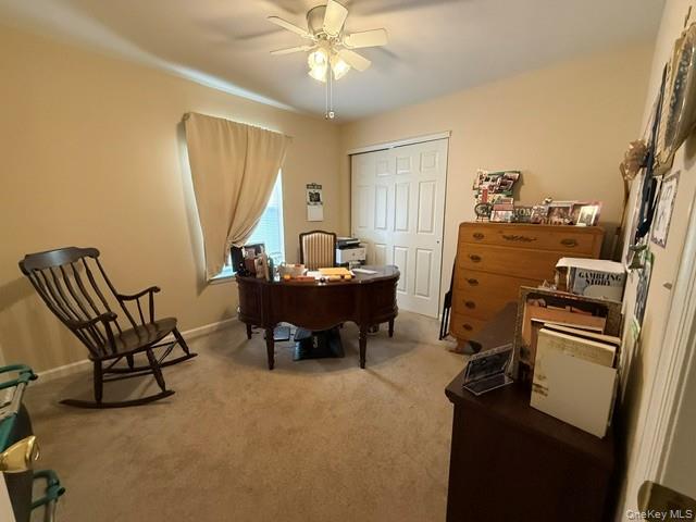 6 Daremy Circle – For Sale photo 17