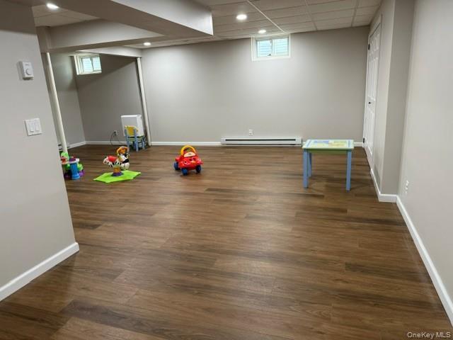 6 Daremy Circle – For Sale photo 21