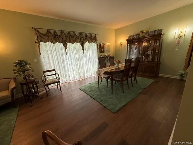 6 Daremy Circle – For Sale photo 7