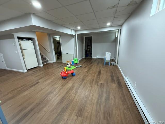 6 Daremy Circle – For Sale photo 20