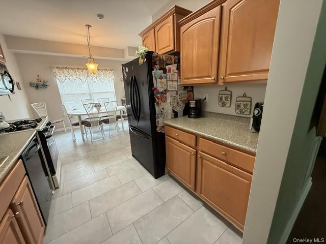 6 Daremy Circle – For Sale photo 10