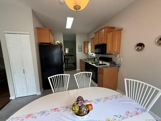 6 Daremy Circle – For Sale photo 11
