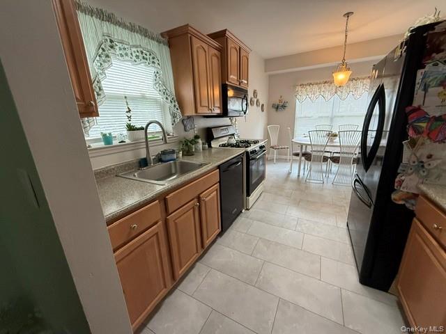 6 Daremy Circle – For Sale photo 8